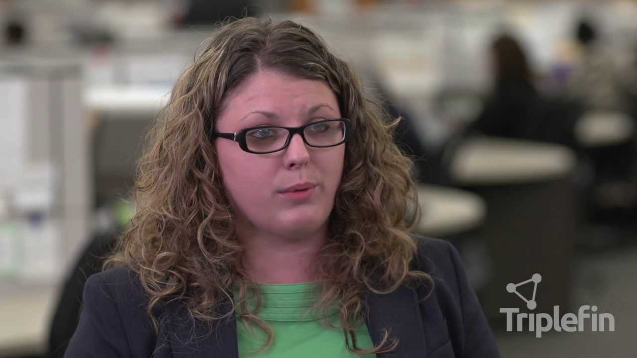 Pharmaceutical Benefit Verification Software Demo Video