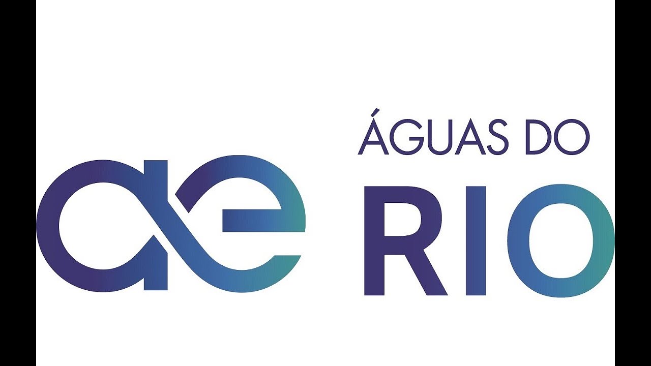We are &Aacute;guas do Rio