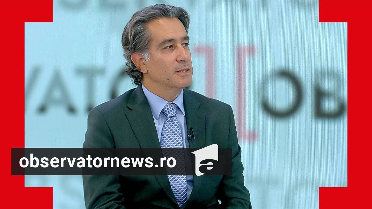 Cravata galbenă, povestea dirijorului de geniu Sergiu Celibidache, prin ochii fiului