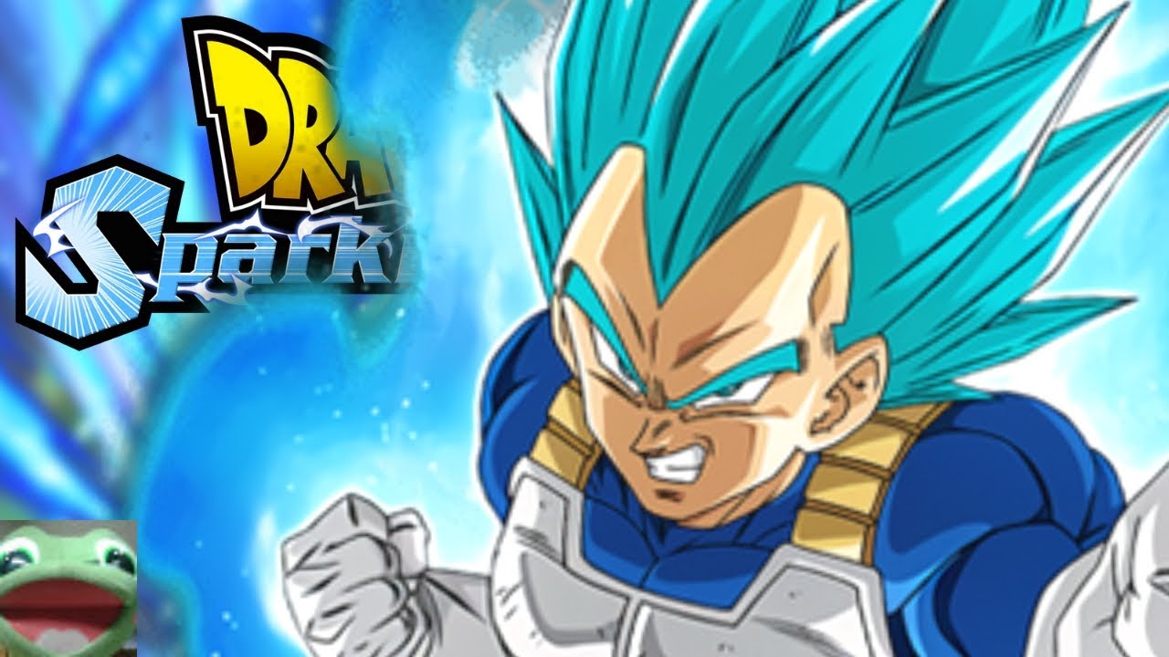 Dragon Ball Sparking! Zero - Random Battles 