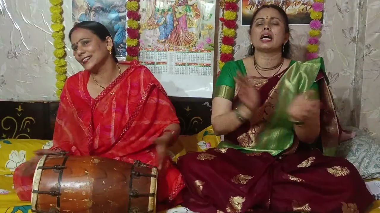 टोला पड़ोसा सा पागल ,कहेला #bhajan #bhajan#bholenath#snatanbhajan