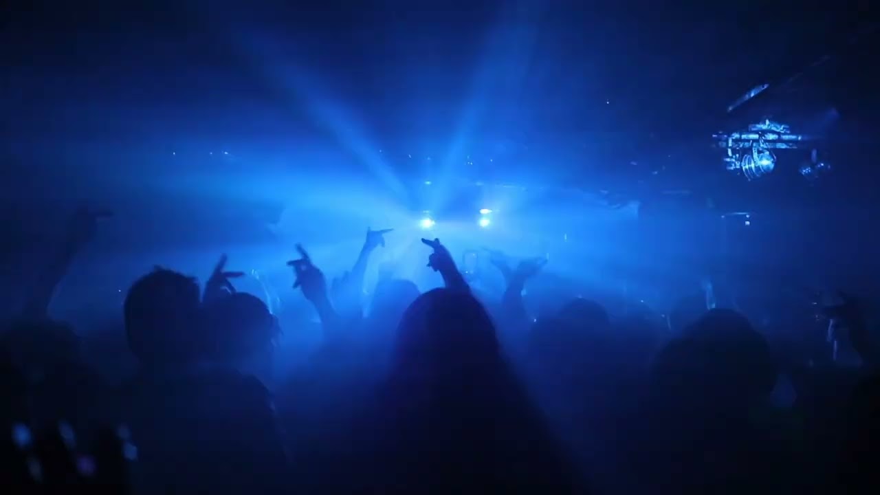 Taurus - Ta Noc Należy Do Nas 🇵🇱(Festival EDM Remix)🇵🇱