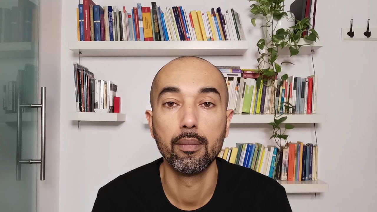 Diritto di desiderare