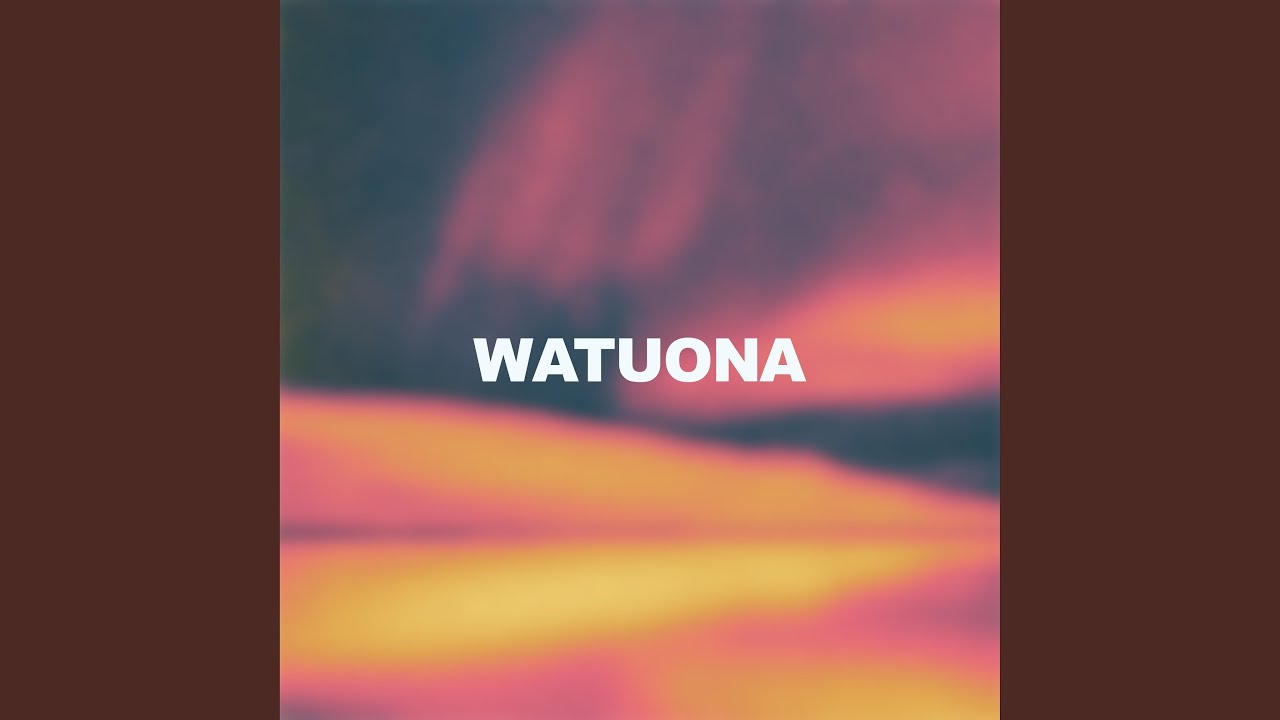 Watuona