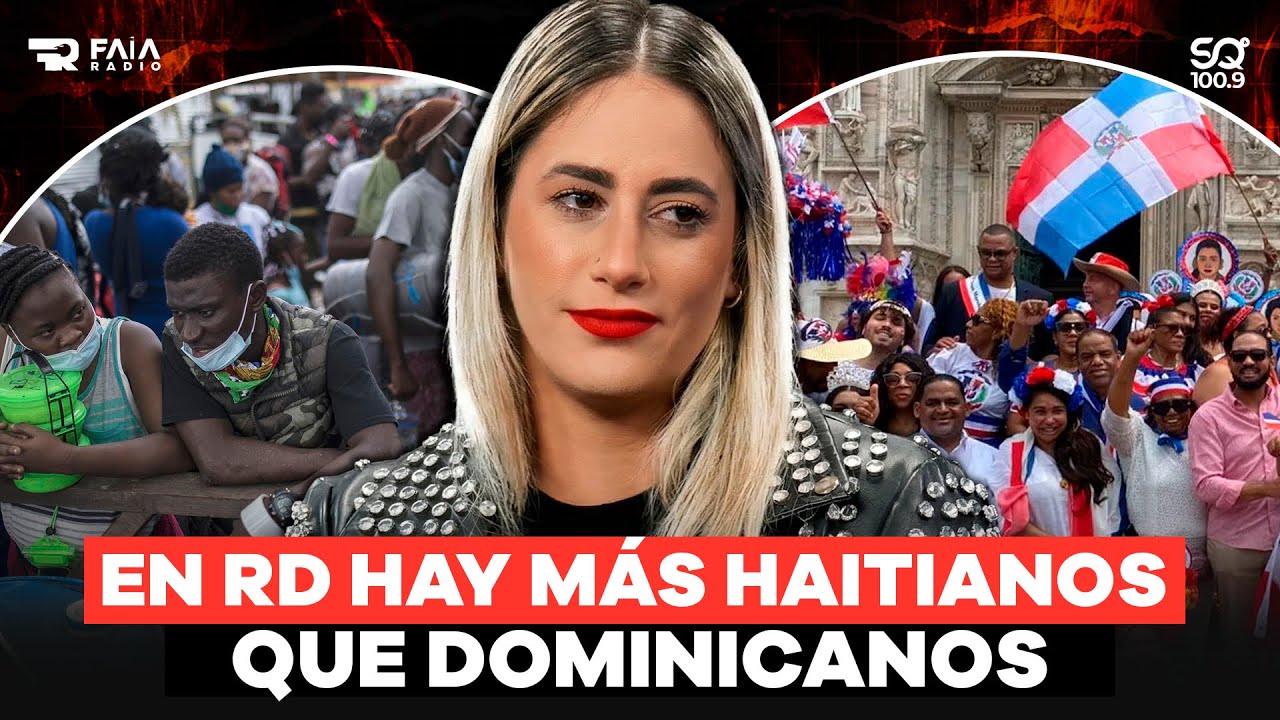 LA ANTIGUA ORDEN DE CAMINO A CONVERTIRSE EN LA NUEVA TRINITARIA 