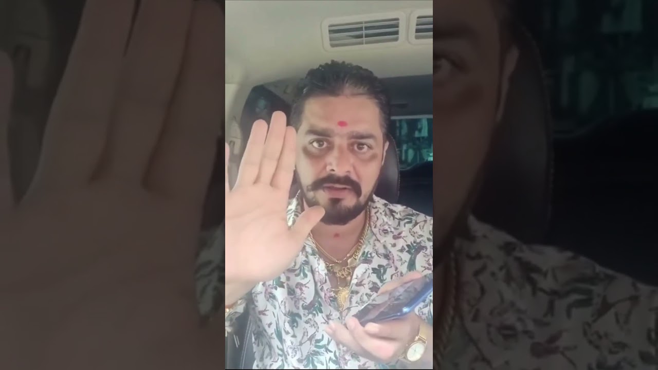 #comadey #comedy #subscribe #like  #papakipari  comadey video