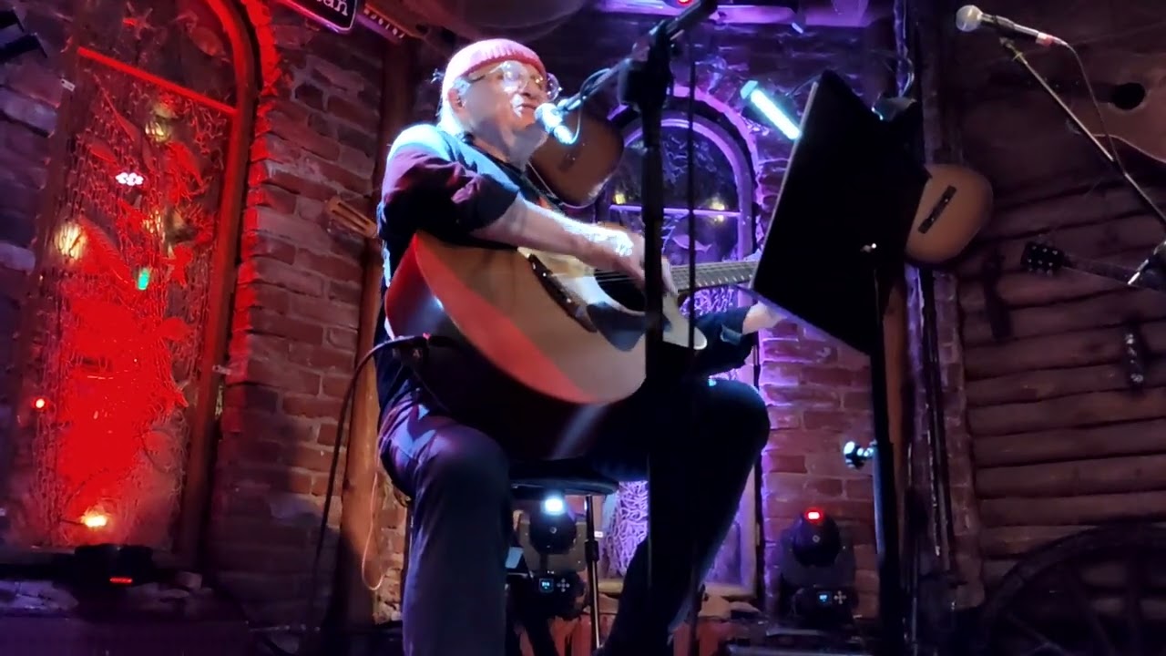 Jacek Kleyff - Huśtawki
