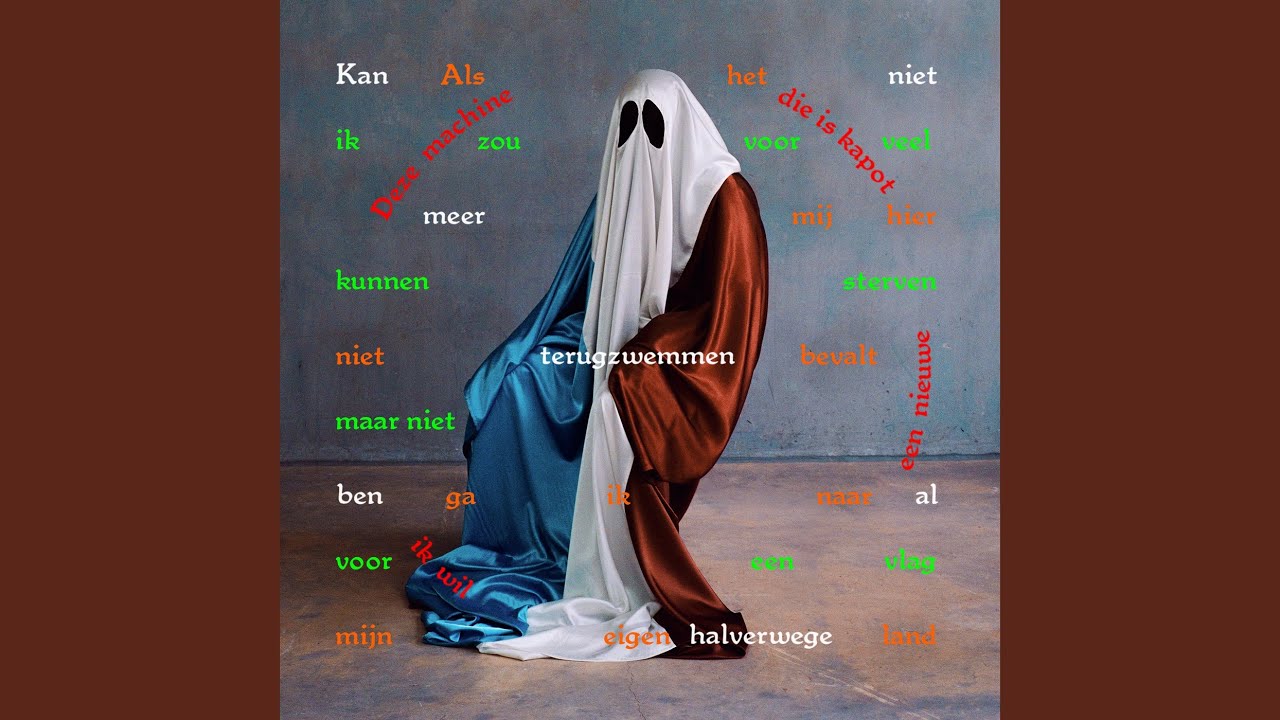 Glas In Lood