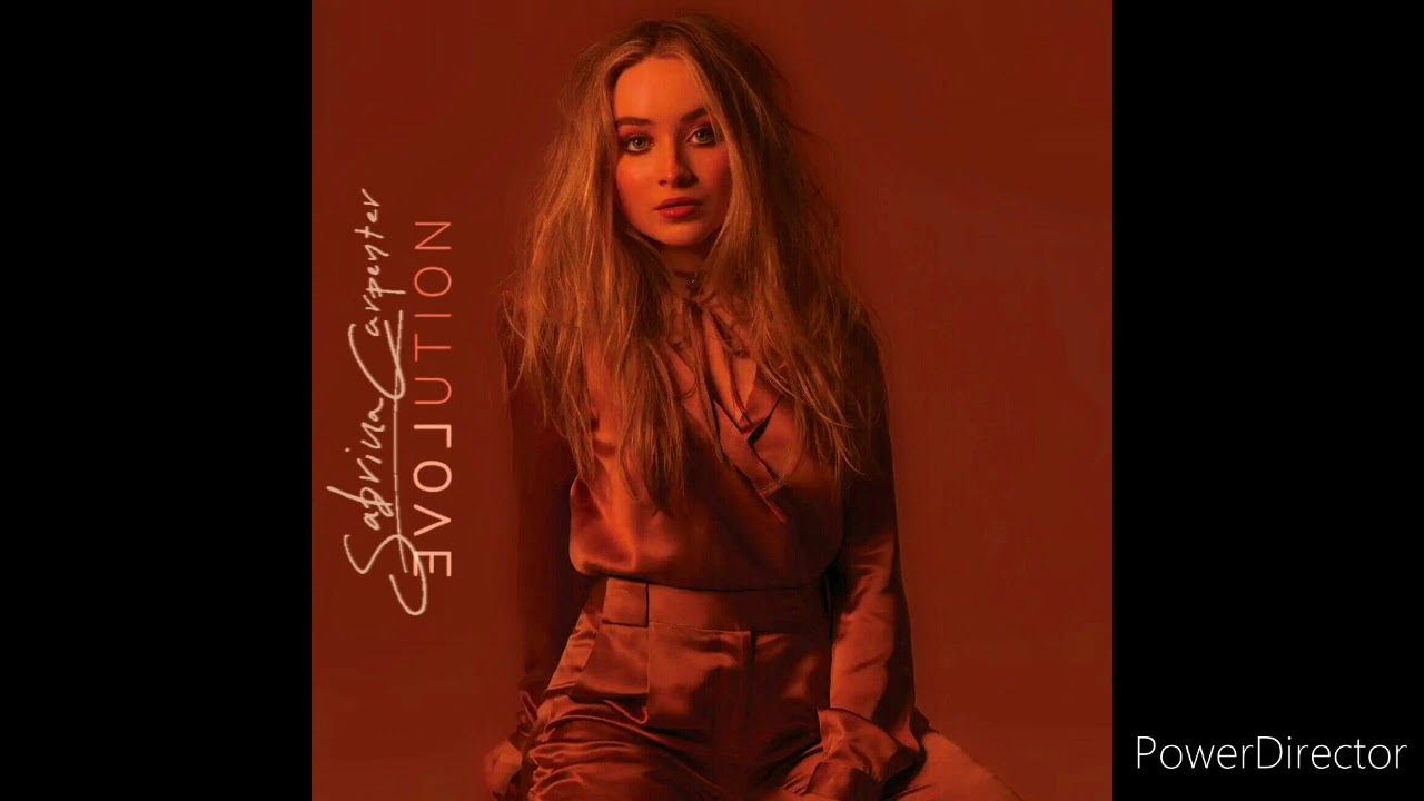 Don't Want It Back - Sabrina Carpenter (432hz)