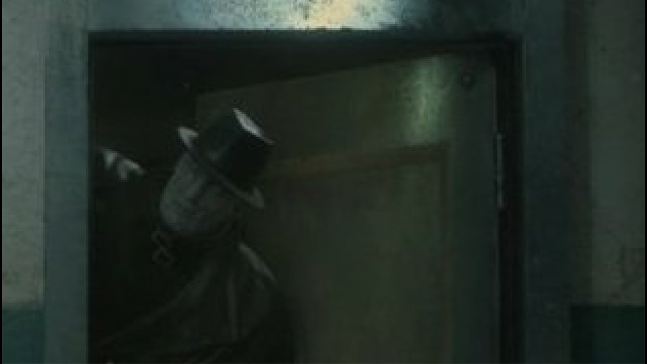 Resident Evil 2 Remake - Mr. X Gonna Give It To Ya
