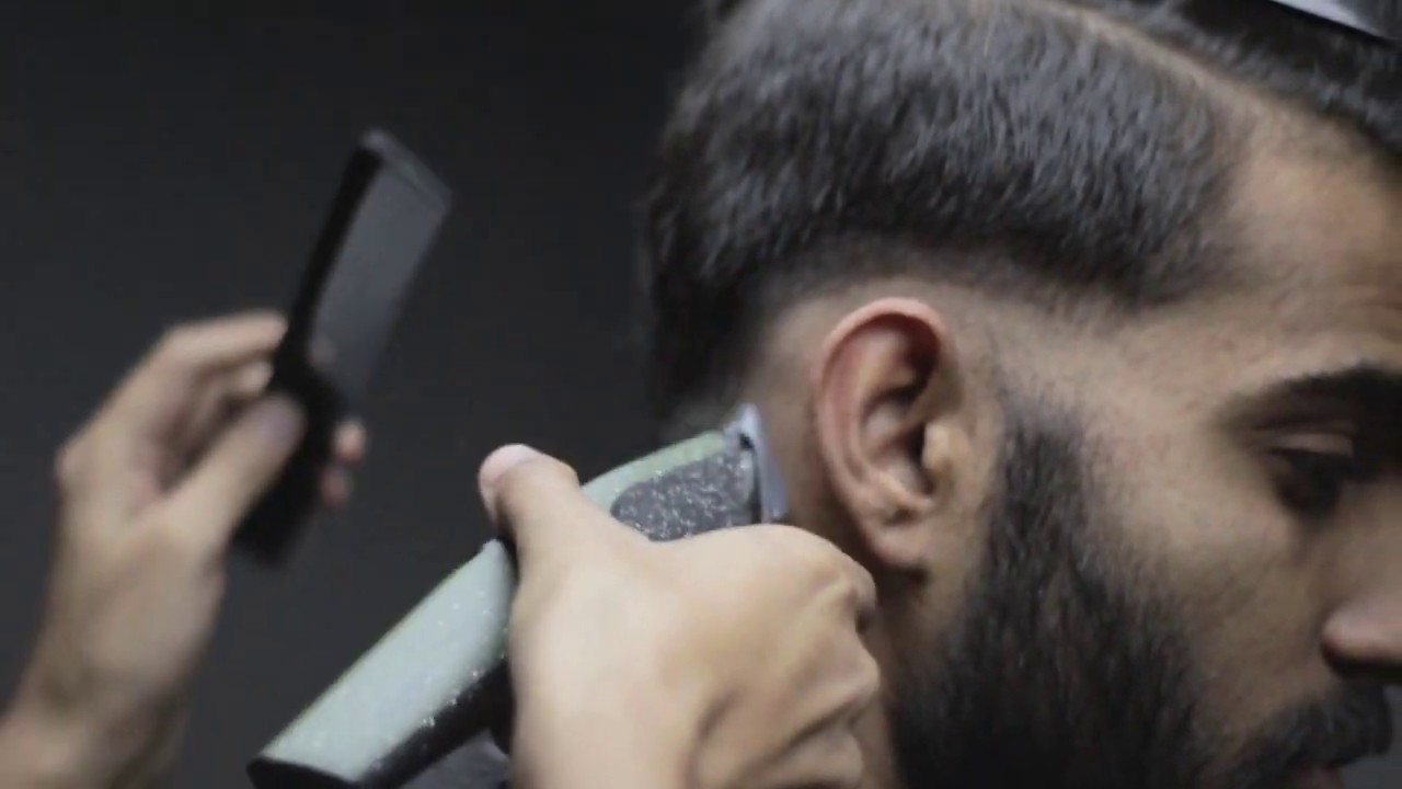 New hairstyle for men 2019 (BEST!) | Best hairstyle for men 2019
