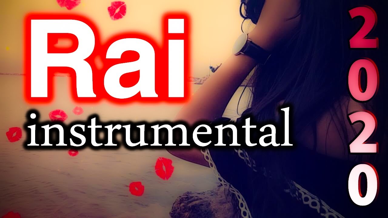 Rai shevannai instrumental by Bm production