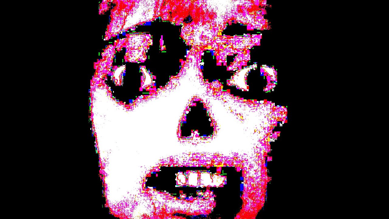 /x/ ИСТОРИИ ‼️ называйте меня говядиной так же, как я бефстроганов 😤