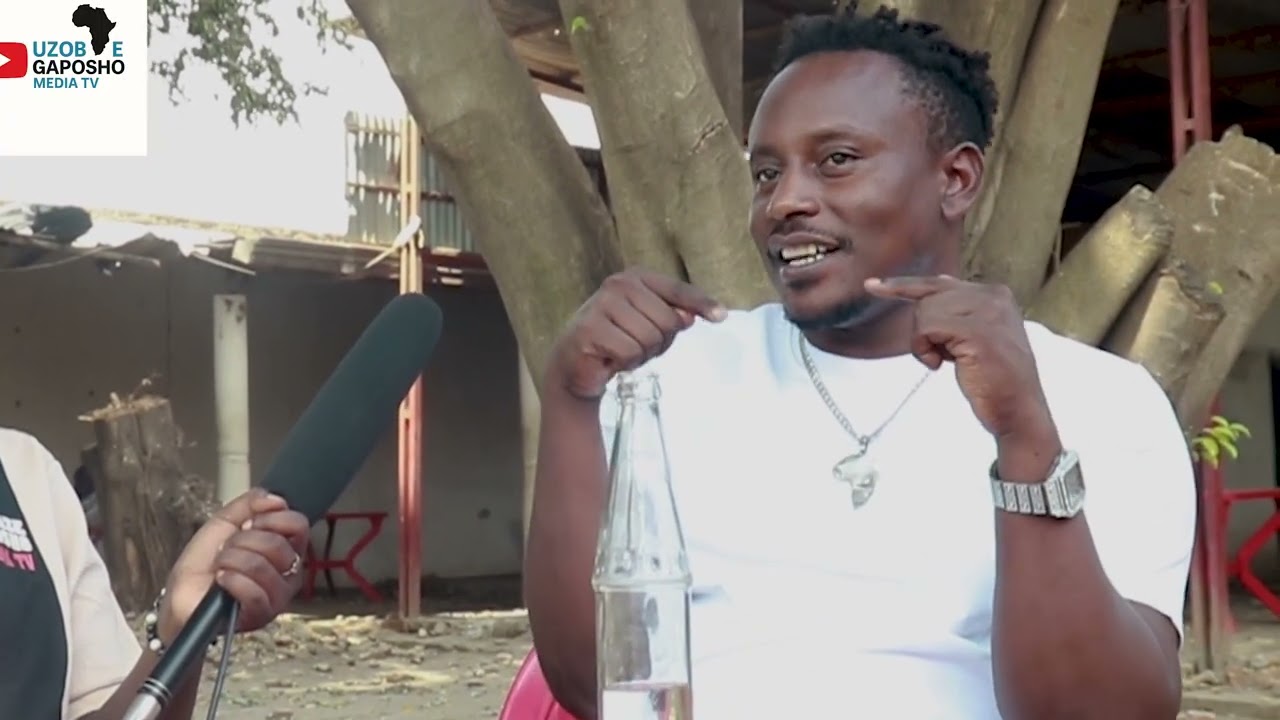 NKUNDA IGITSINA GORE CANE/NTAWE NINJIZA MURI FILM ATAMPAYE AMAHERA/72H MWAYAKIRIYE GUTE?/MPOMPOMPO