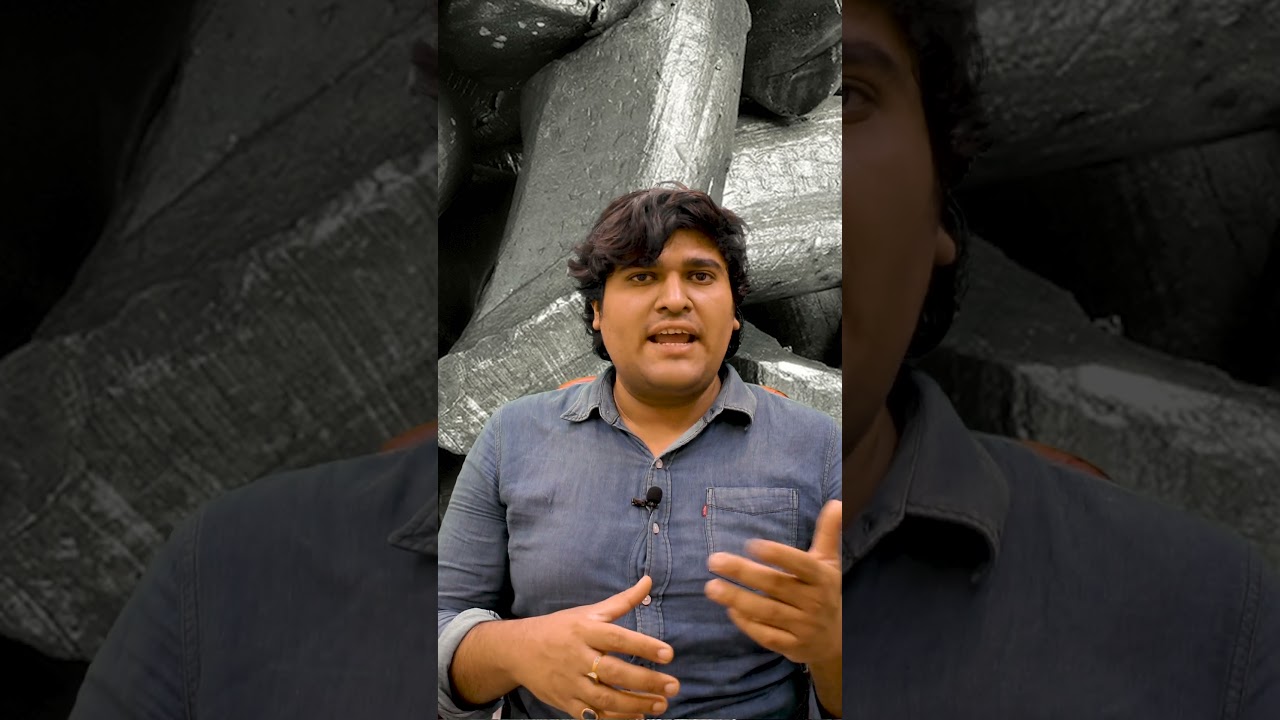 Significance Of Lithium Deposits Discovery in India | #upsc #shorts #ytshorts #upscexam