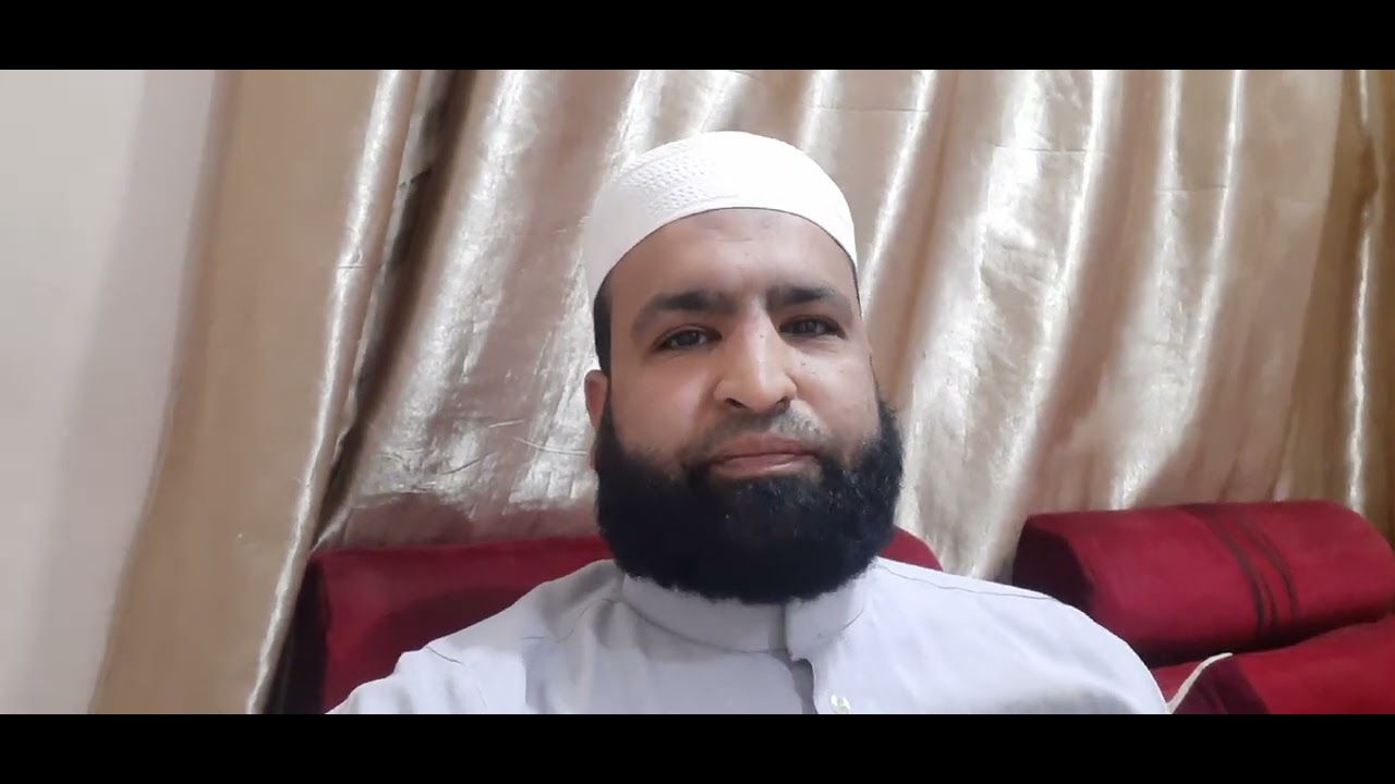 الاستعداد للطاعات     _ الأشهر الحرم _ فلا تظلموا فيهن انفسكم 