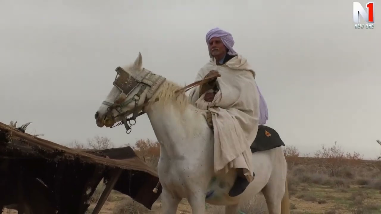 يوميات رمضانية 02 - العدد 04
