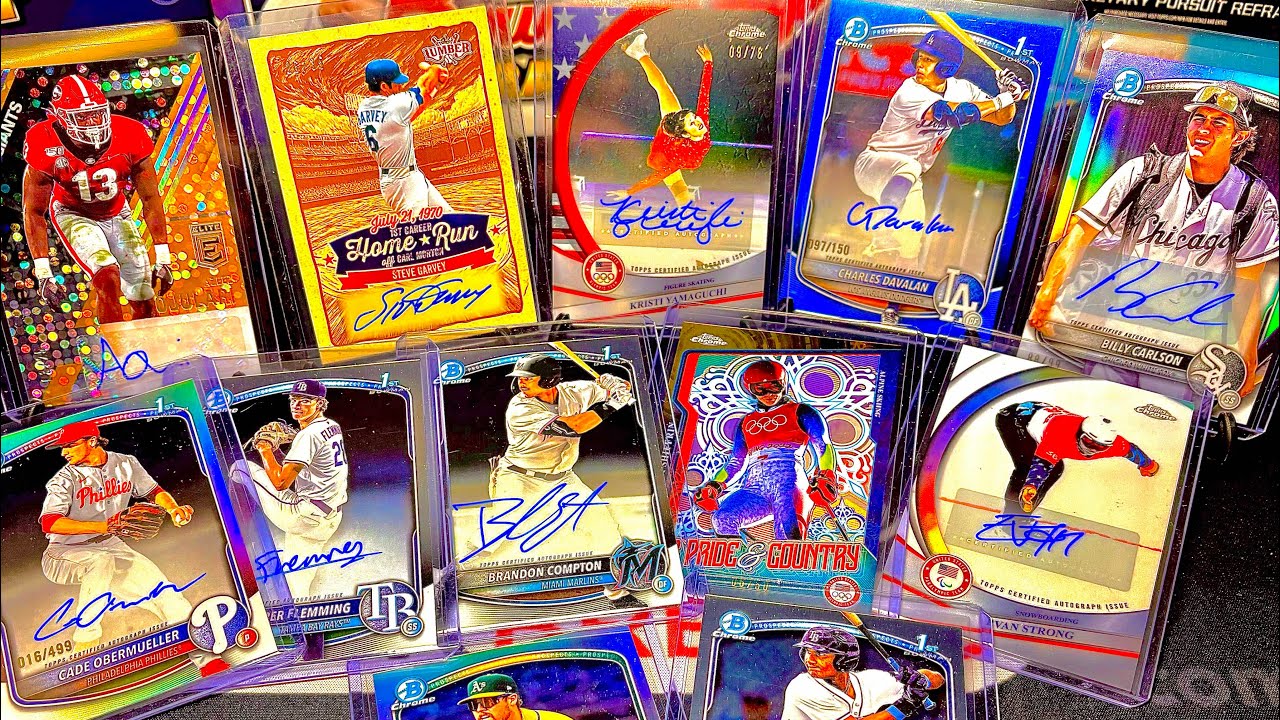 SATURDAY NIGHT LIVE GROUP BREAKS AND PERSONALS  @ ClassicPackBreaks.com!!