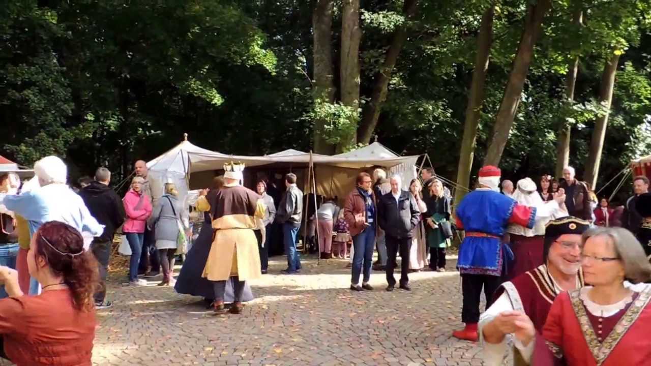 Heusenstamm
