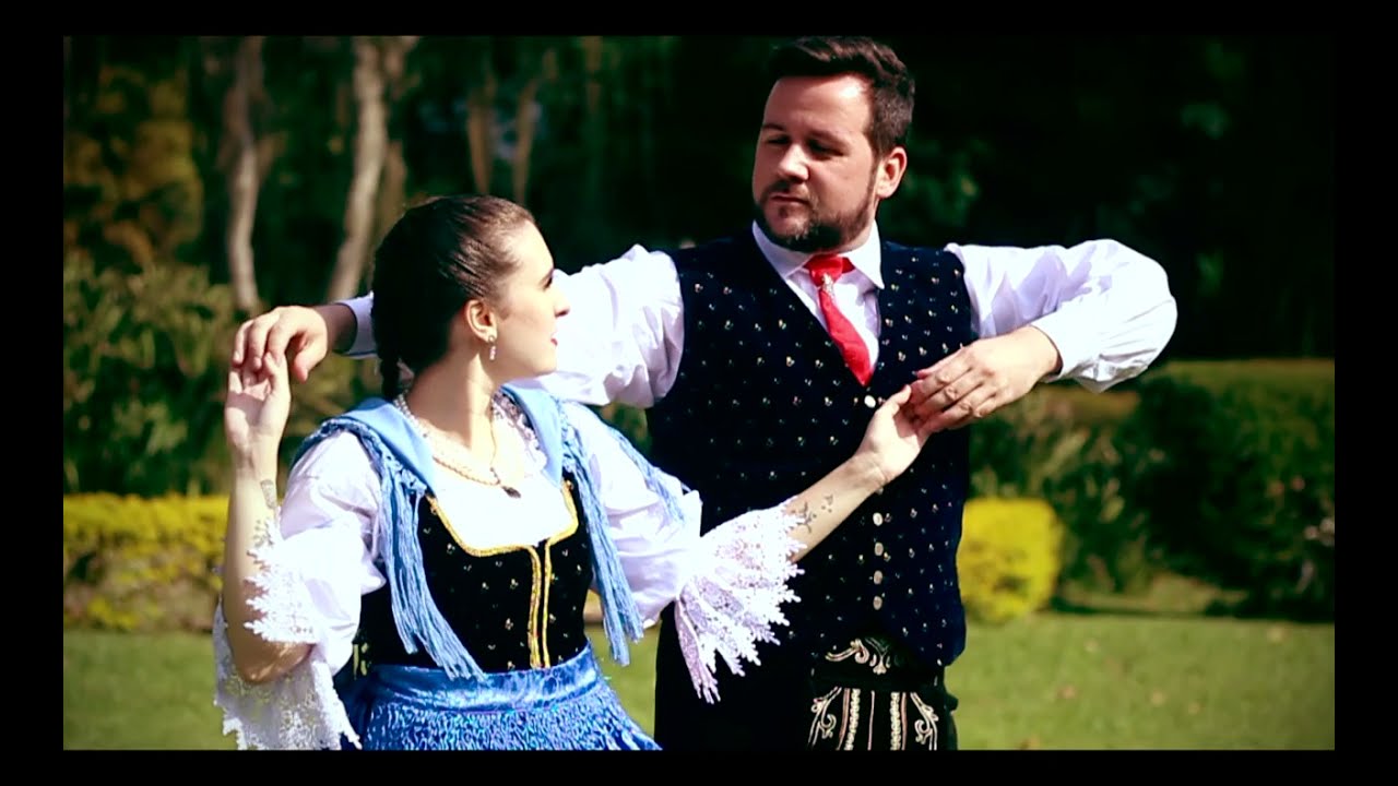 NEPPENDORFER LÄNDLER