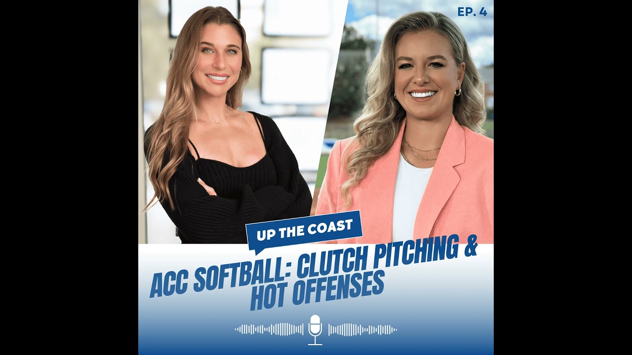 Episode 4- 
