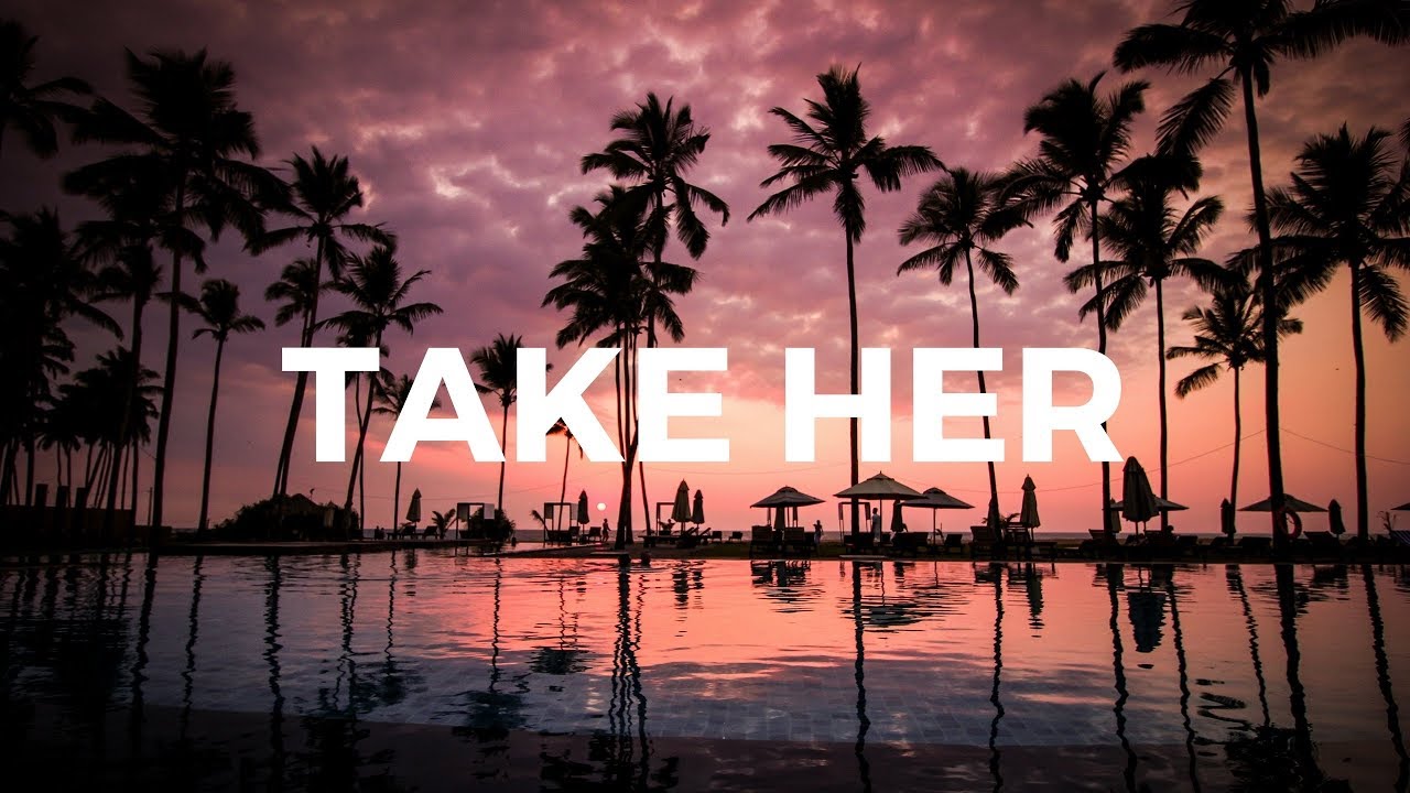 Take Her Lyrics - Common Kings