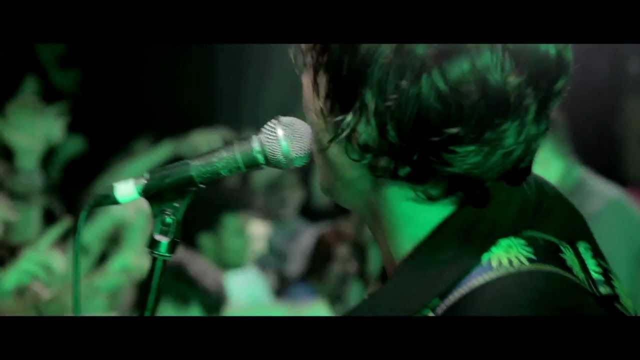 ENTER SHIKARI - SSSNAKEPIT [HAMILTON REMIX] OFFICIAL VIDEO