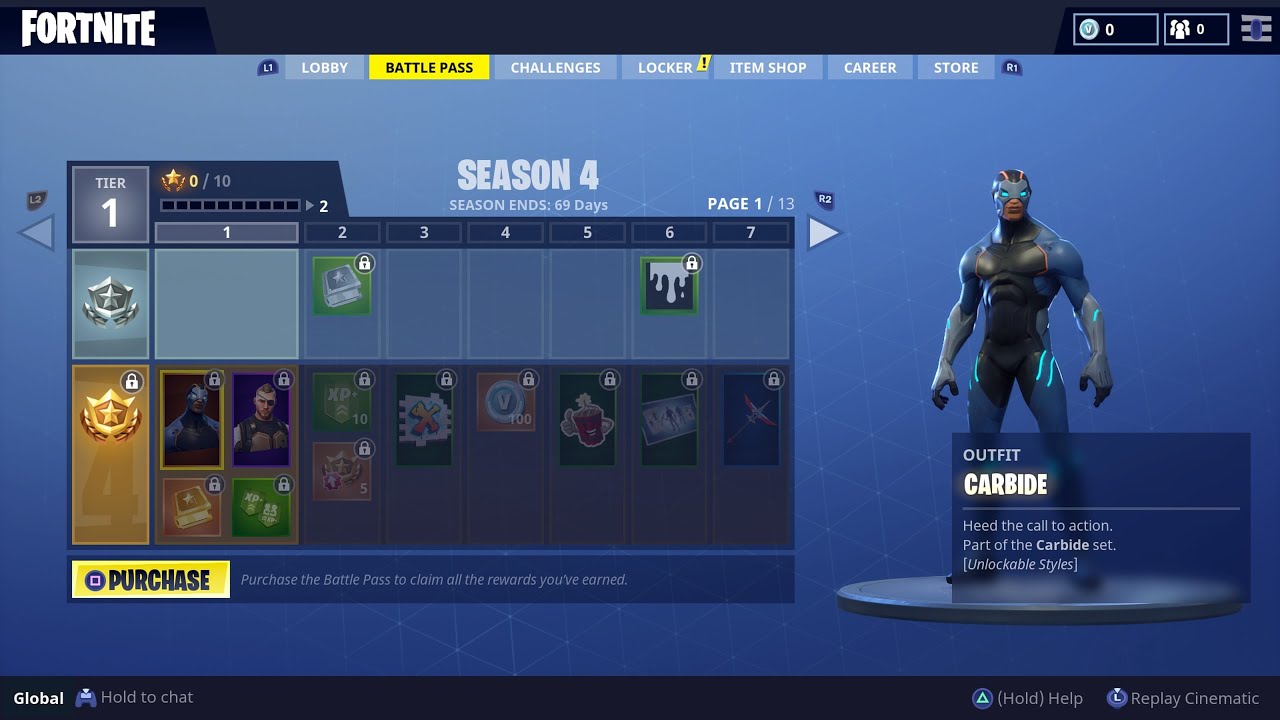 🔴Fortnite Community Games & Neue Leaks abwarten! 😍 I Fortnite Live