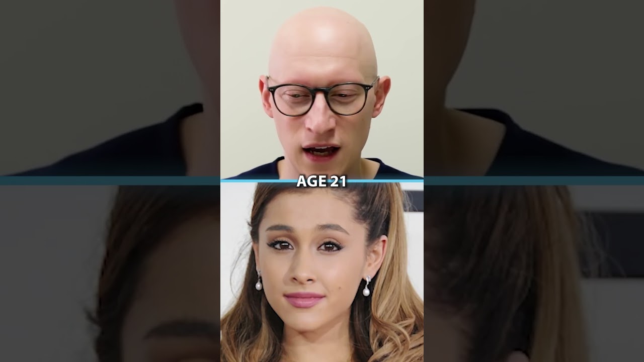 Did Ariana Grande Have Plastic Surgery?