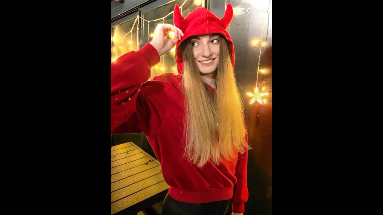 Anyoli🔥✌️