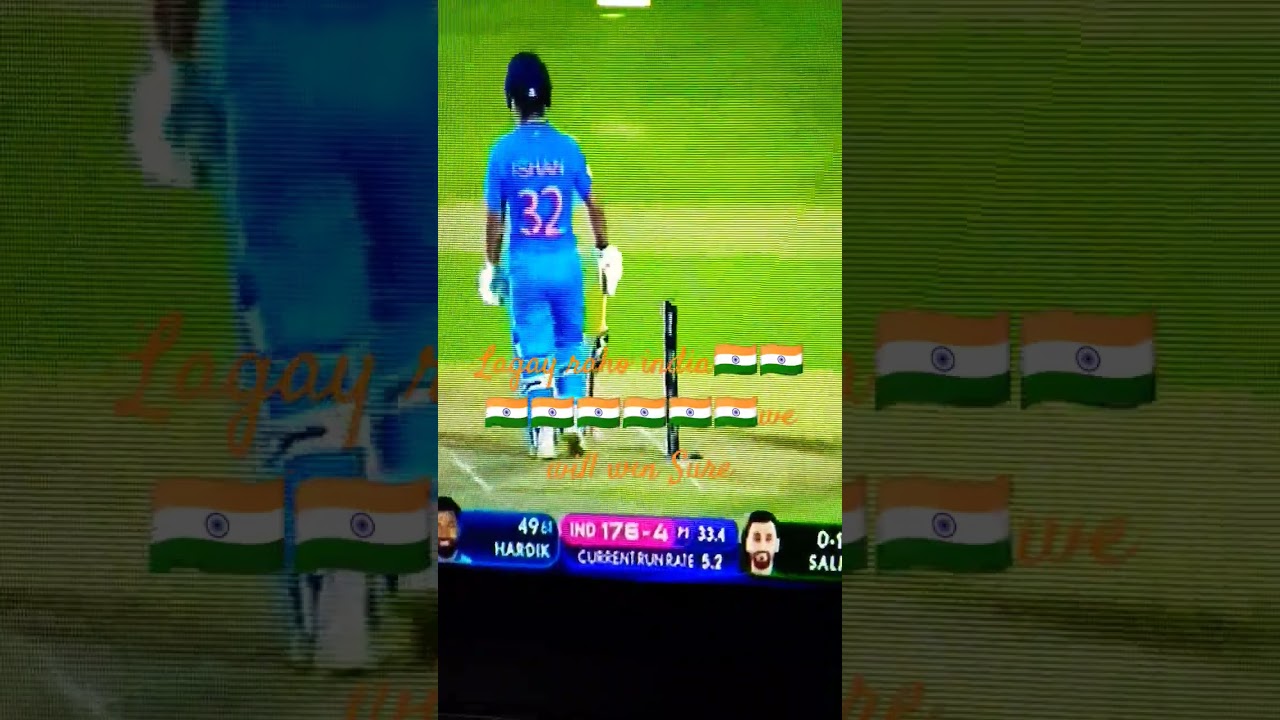 cheers india #asiacup2023 #ishan #winners #shorts