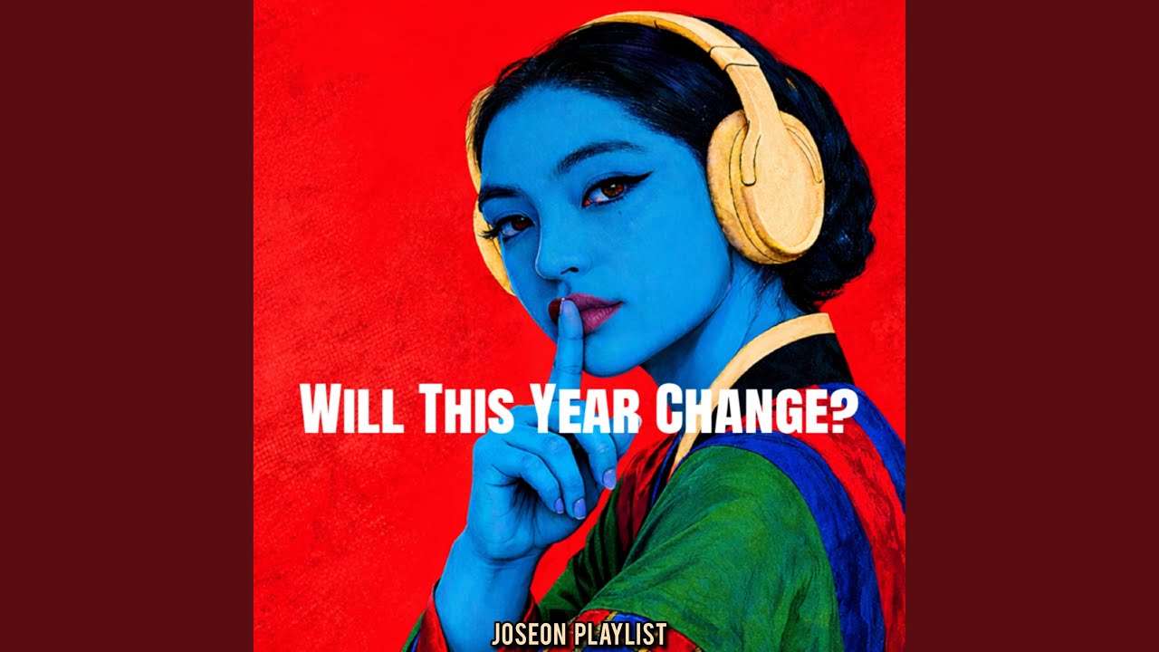 나도 그래 (Me Too)