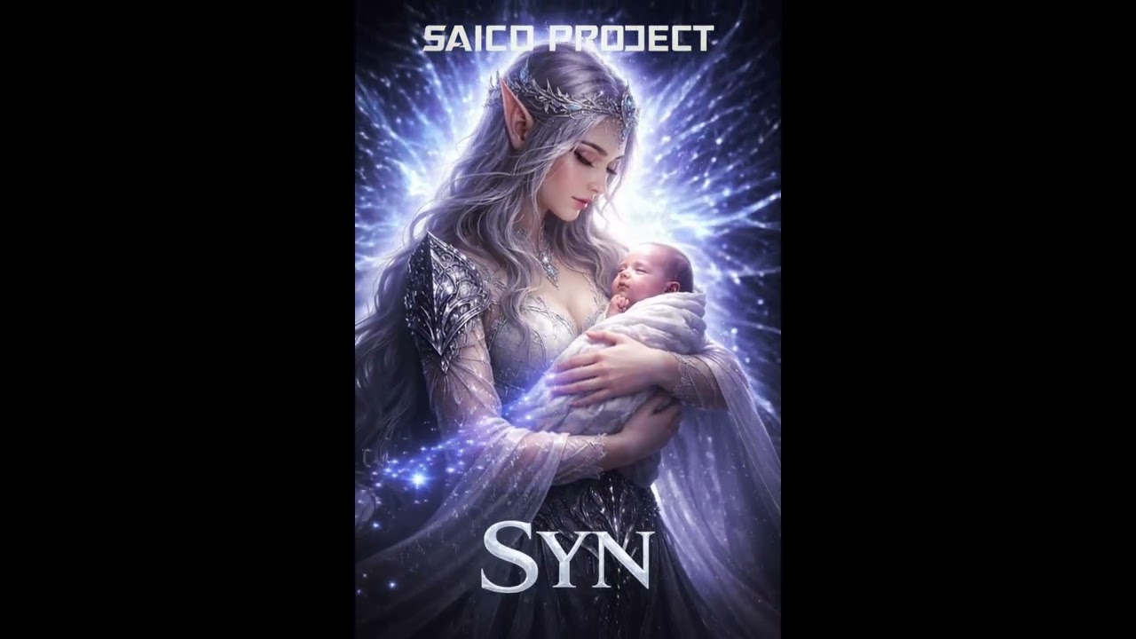 Saico Project - Syn