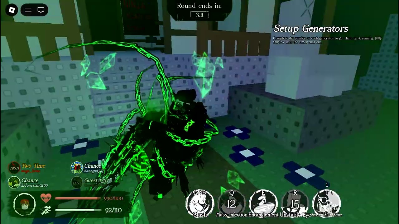 play 1x1x1x1 skin hacklord