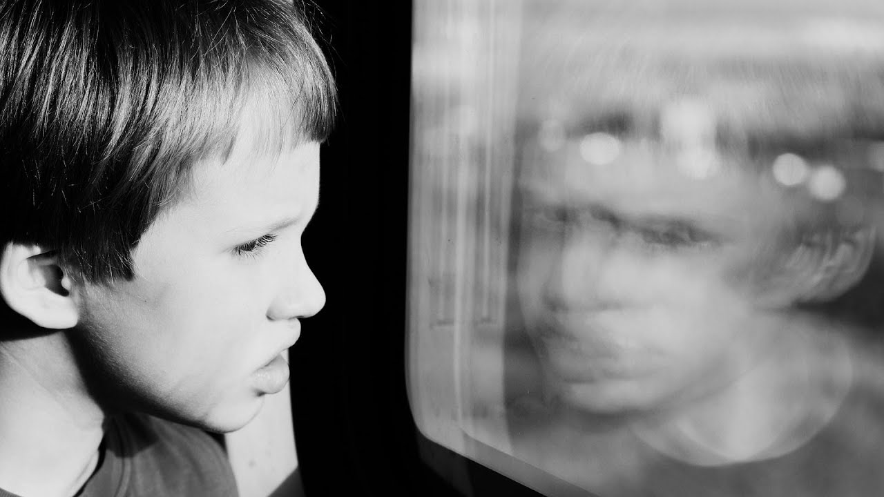 Common Autism Symptoms | Autism