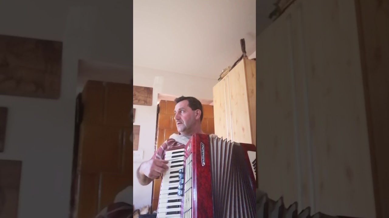 Kék ne felejts