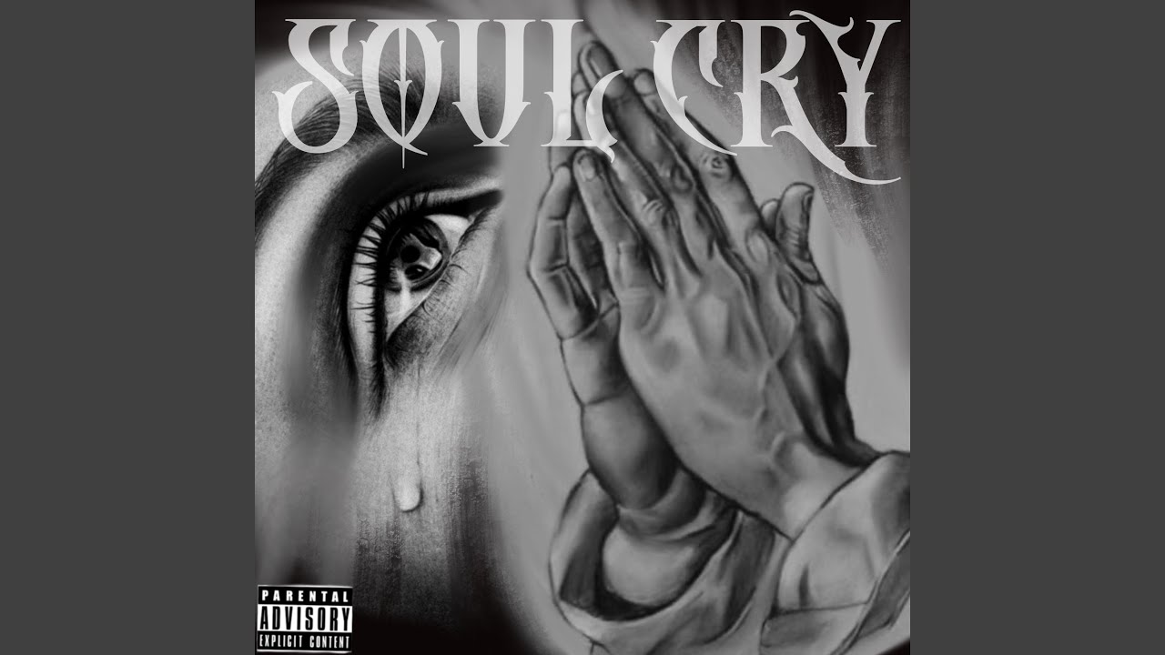 Soul Cry