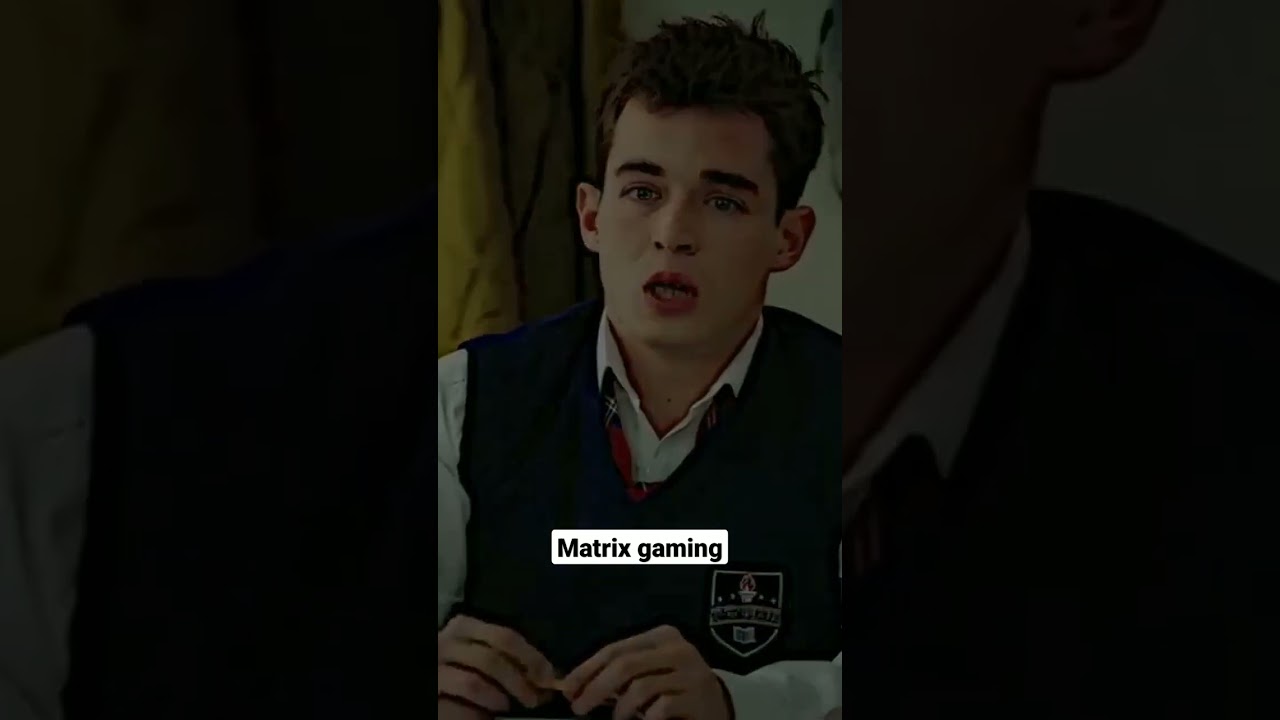 BABAM OGLUMUZU YEDI PUAHZNUSIX