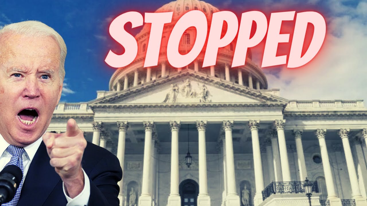 New $600 IRS Law Suspended | Rule Not Effective