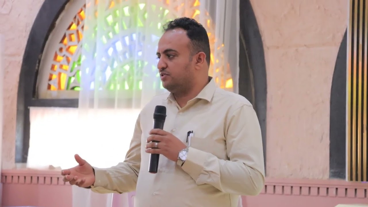 ٧ يناير ٢٠٢٦