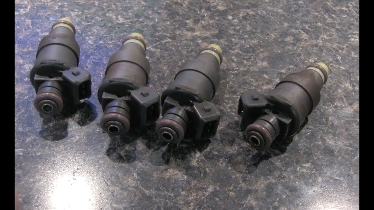 Will a $6 kit fix the $700 944?