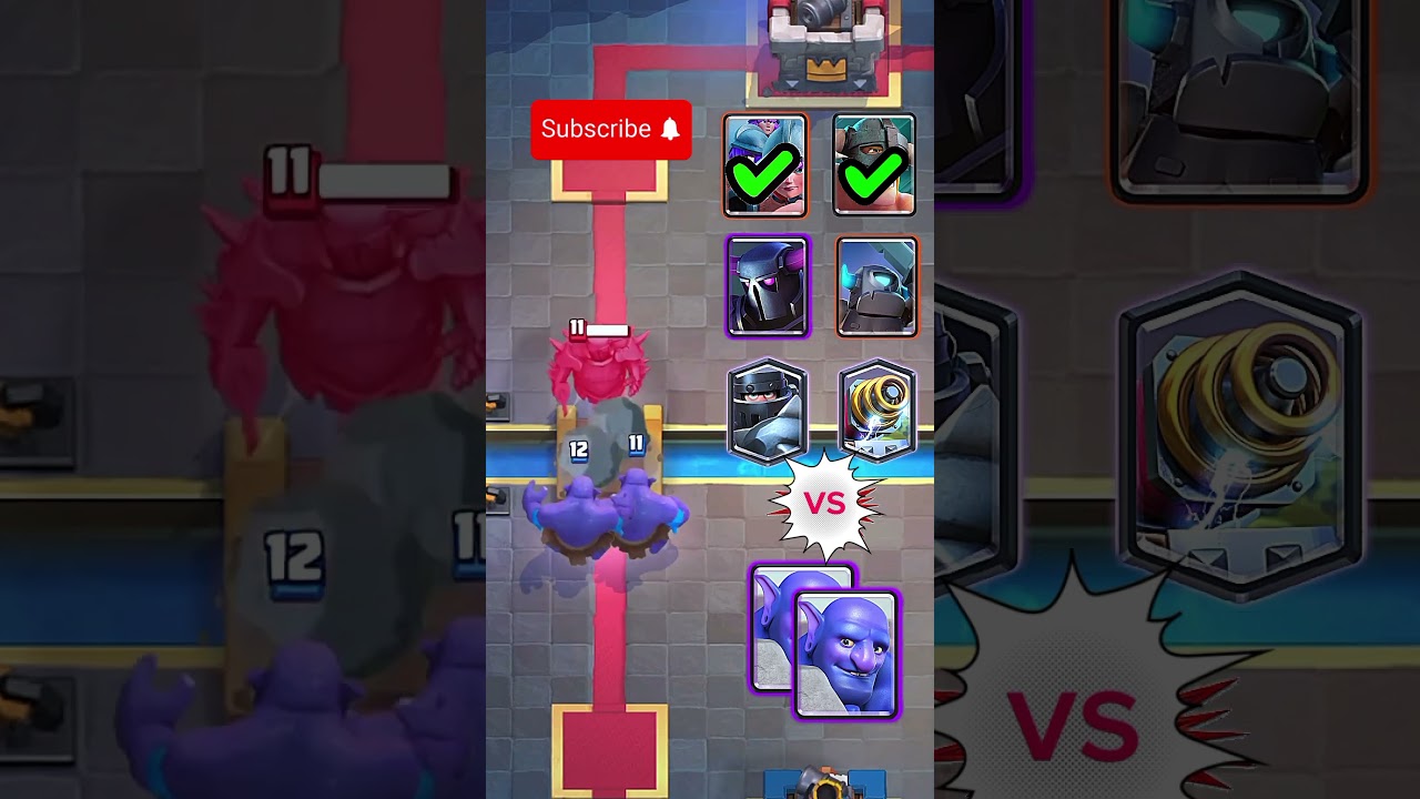 Launcher Duo 