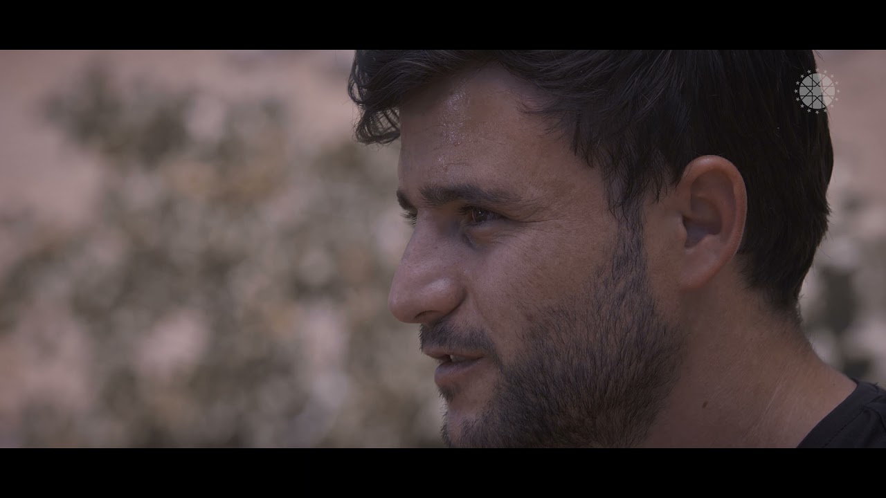Kulp Katliamı Teaser - Asla Unutma