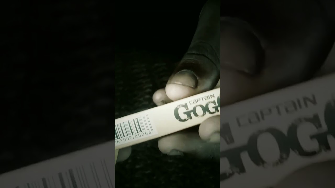 khalnayak vido shoot my home to gogo paper