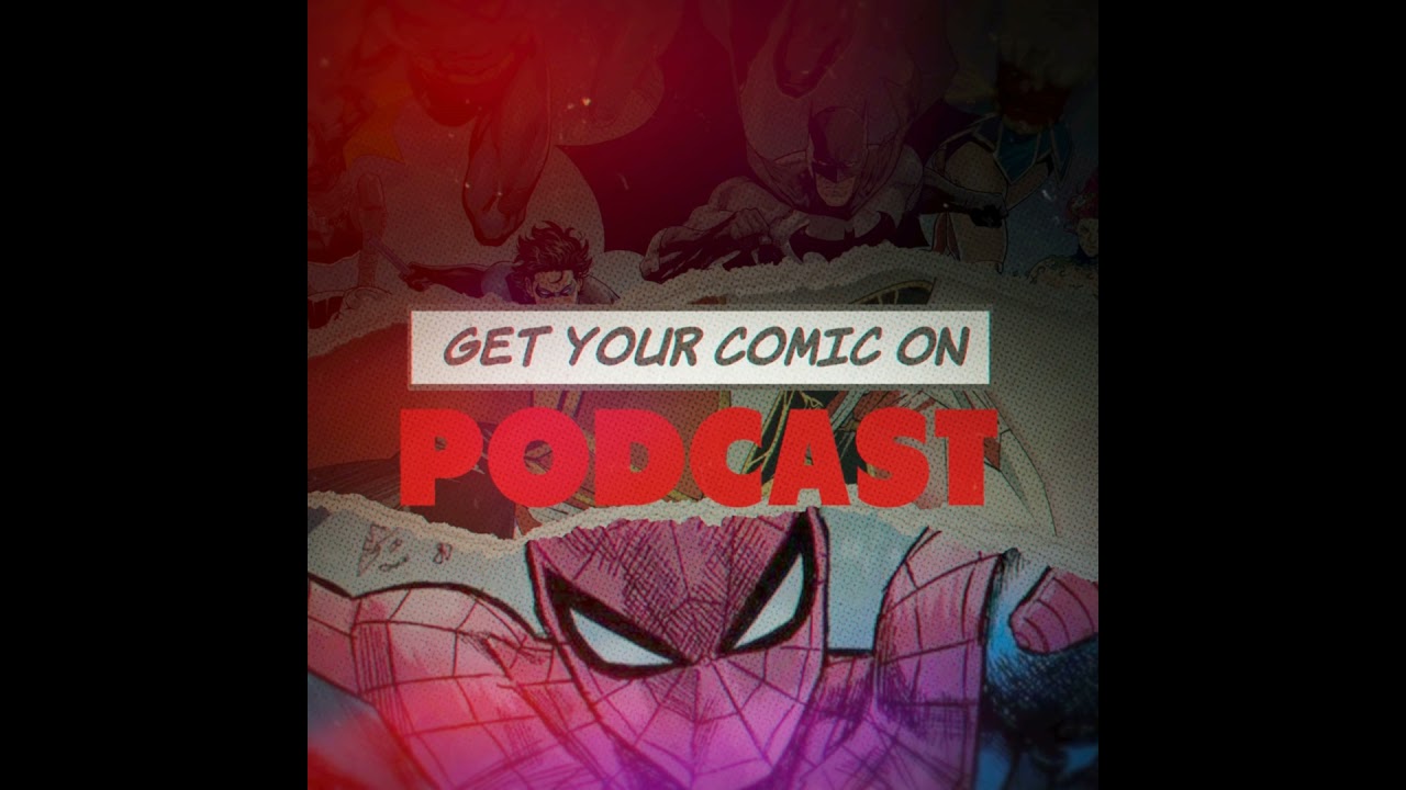 2025 Wrap Up Part Two - TV & Film