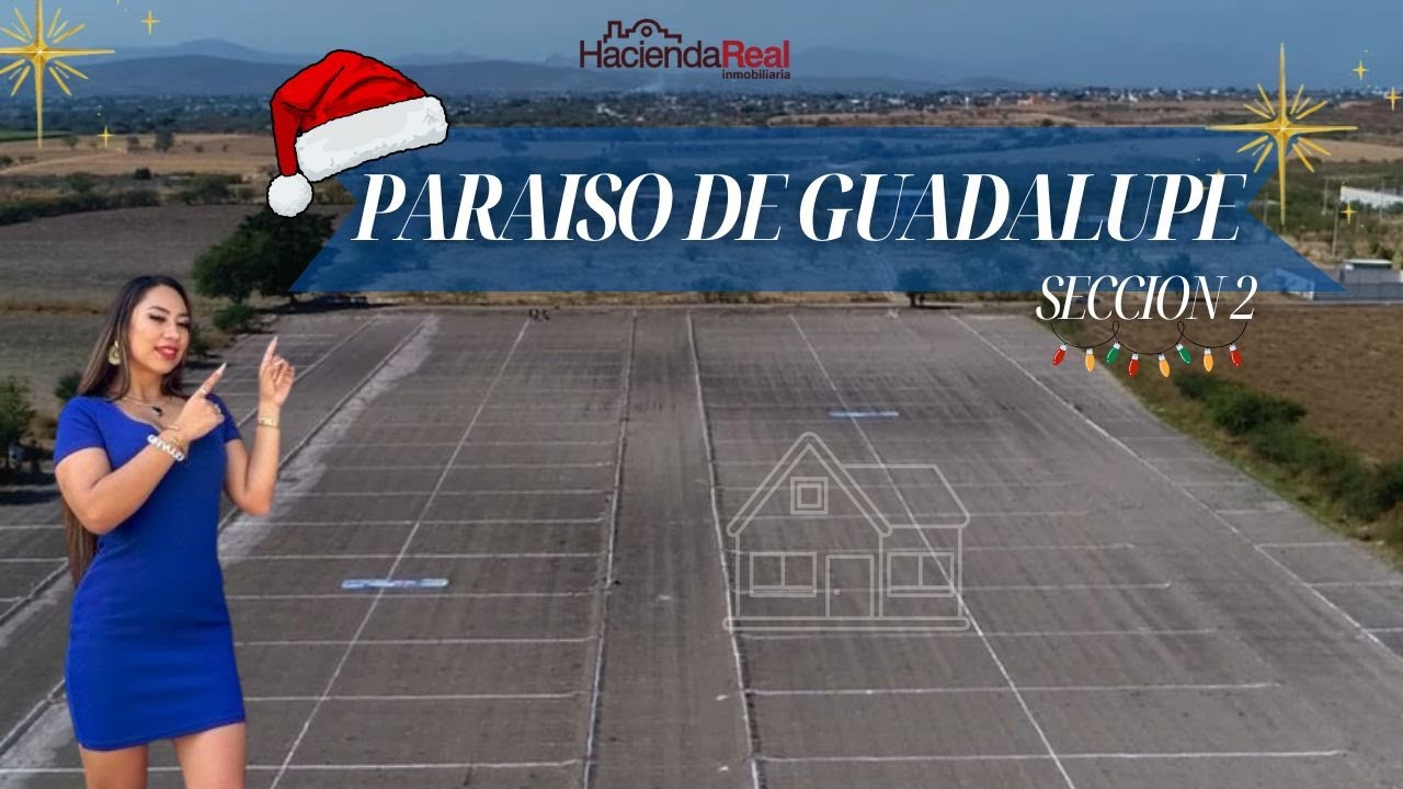 TERRENOS PLANOS EN VENTA A SOLO $73,000 🏡 🌷 A 18 MIN DEL CENTRO DE CUAUTLA MORELOS