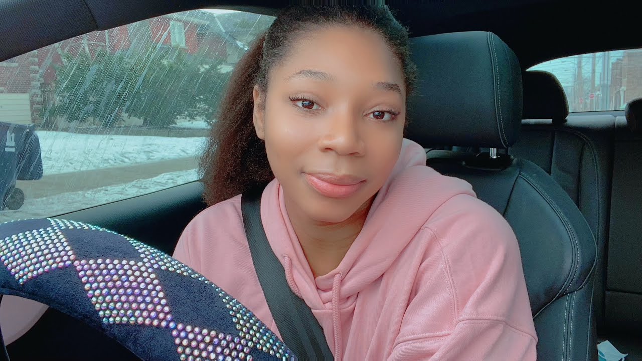 THEY HAVE SOMETHING TO TELL YOU!!!