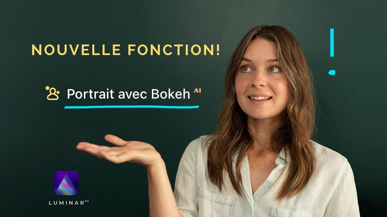 Comment utiliser 