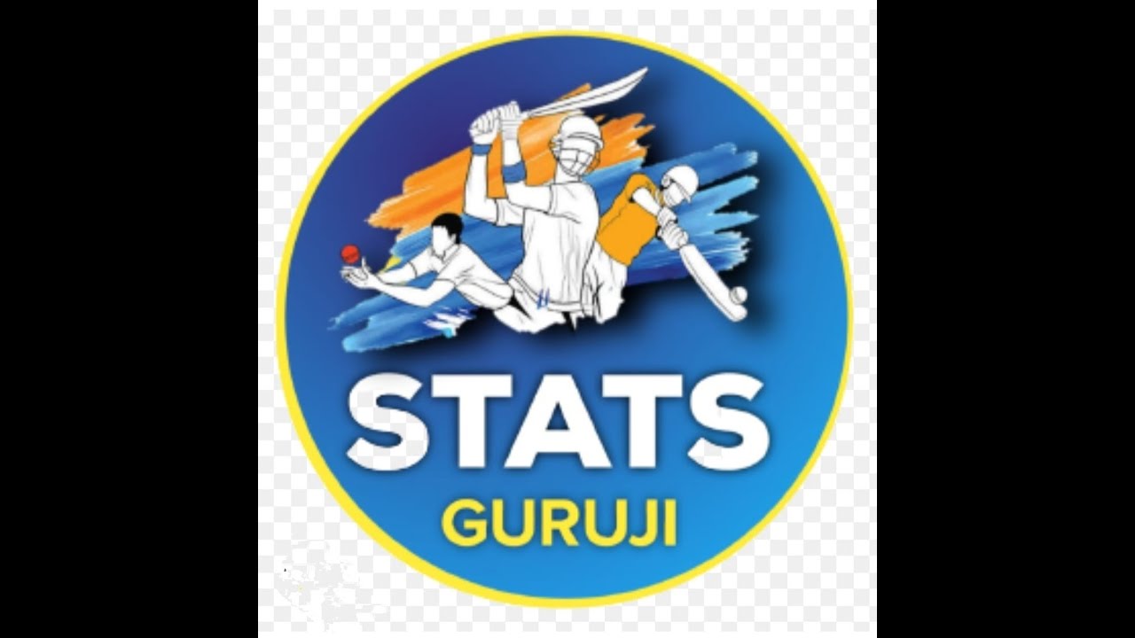 contest joining time, Best Time To Join Small League, contest kab join karna chahiye
