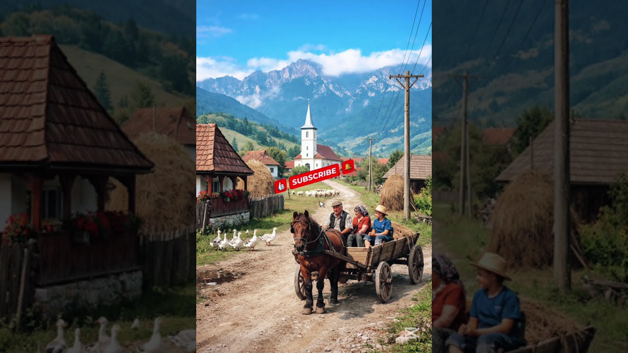 Două țări un singur dor România și Moldova Subscribe și Like 